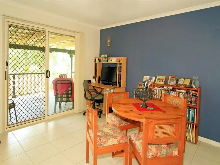 Sixth view of Homely house listing, 18 Caribbean Crescent, Yeppoon QLD 4703