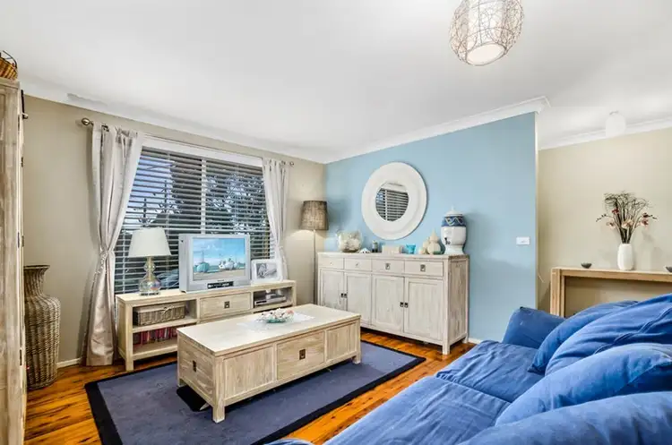 Sixth view of Homely house listing, 168 Terry Street, Albion Park NSW 2527