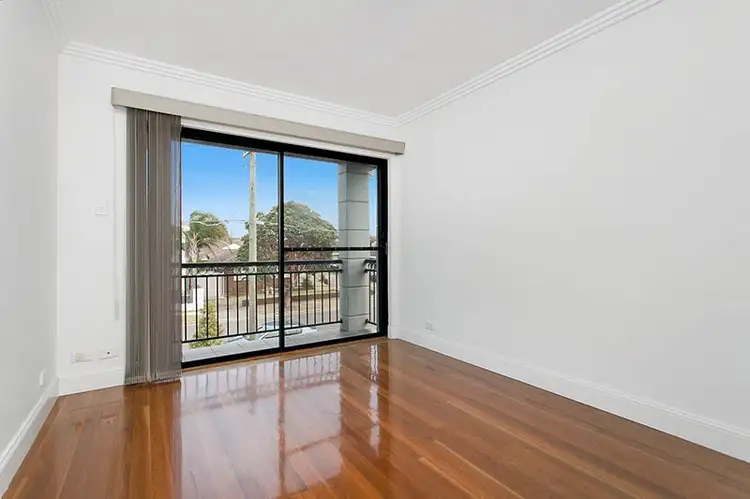 Sixth view of Homely house listing, 3A Reading Road, Brighton-le-sands NSW 2216