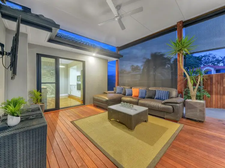Fourth view of Homely house listing, 2 View Street, Kedron QLD 4031