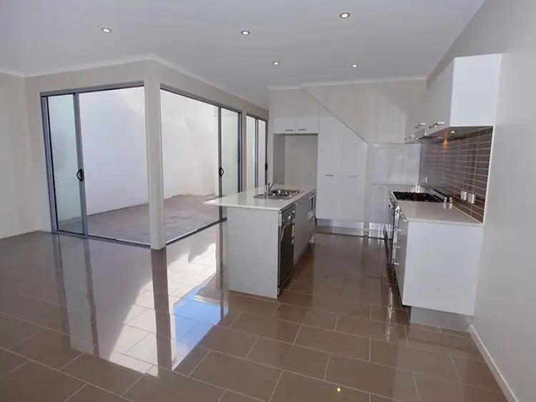 Fifth view of Homely house listing, 15 Macleay Lane, Maroochydore QLD 4558