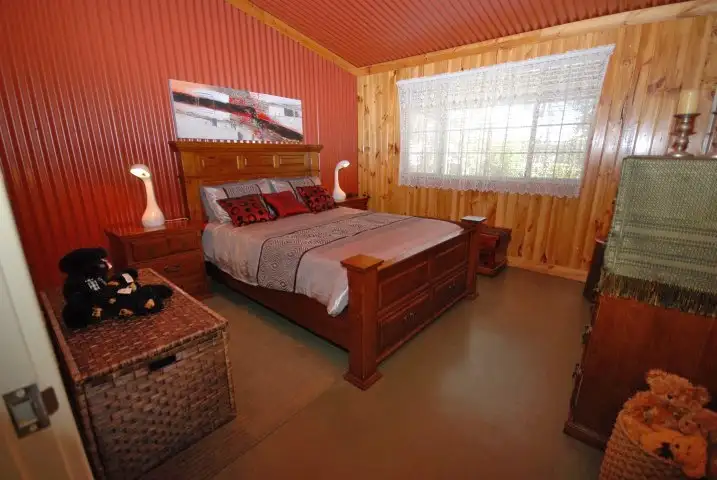 Fourth view of Homely house listing, 45 Havelock Street, Narrogin WA 6312