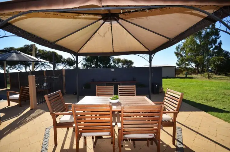 Seventh view of Homely house listing, 8 Tomara Court, Moama NSW 2731