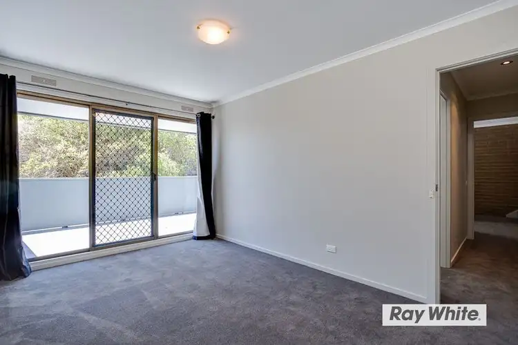 Seventh view of Homely house listing, 4/7-9 Eighth Avenue, Rosebud VIC 3939