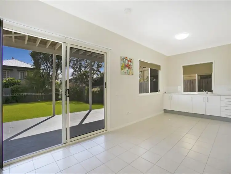 Seventh view of Homely house listing, 60 Plumer Street, Sherwood QLD 4075