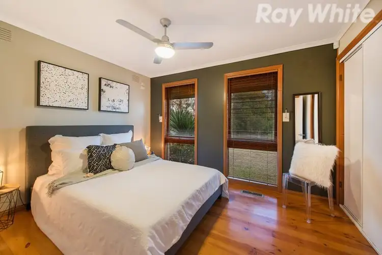 Fifth view of Homely house listing, 19 Renown Street, Ferntree Gully VIC 3156