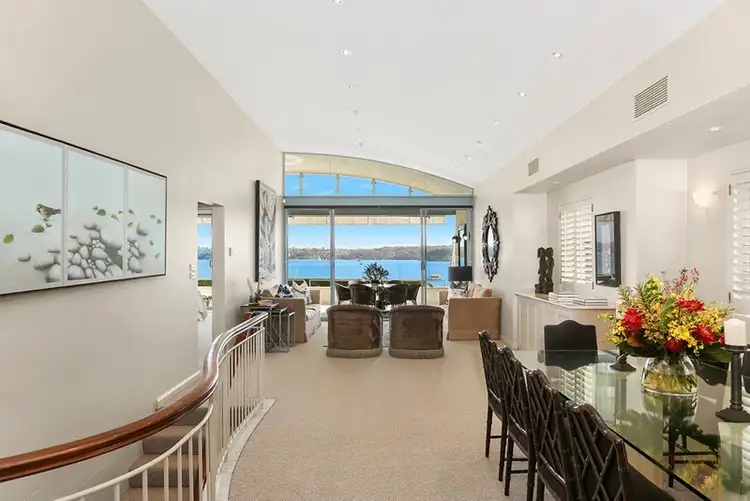 Sixth view of Homely apartment listing, 4/7 Gladswood Gardens, Double Bay NSW 2028