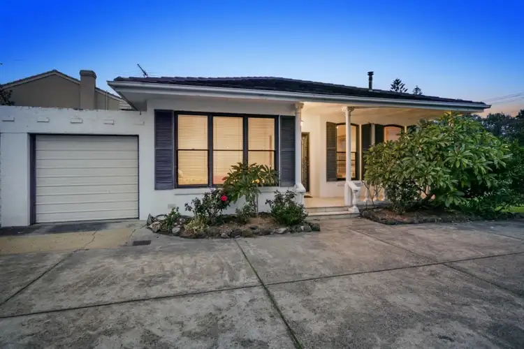 1/71 Gould Street, Frankston VIC 3199