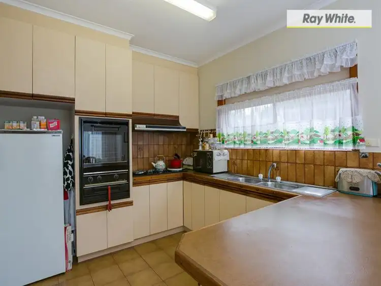 Fourth view of Homely house listing, 8 Cosmos Street, Dromana VIC 3936
