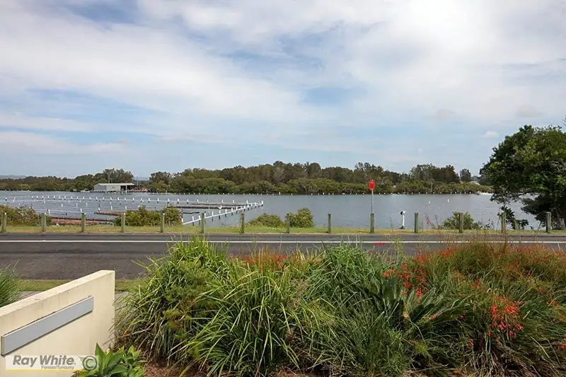 Main view of Homely unit listing, Address available on request