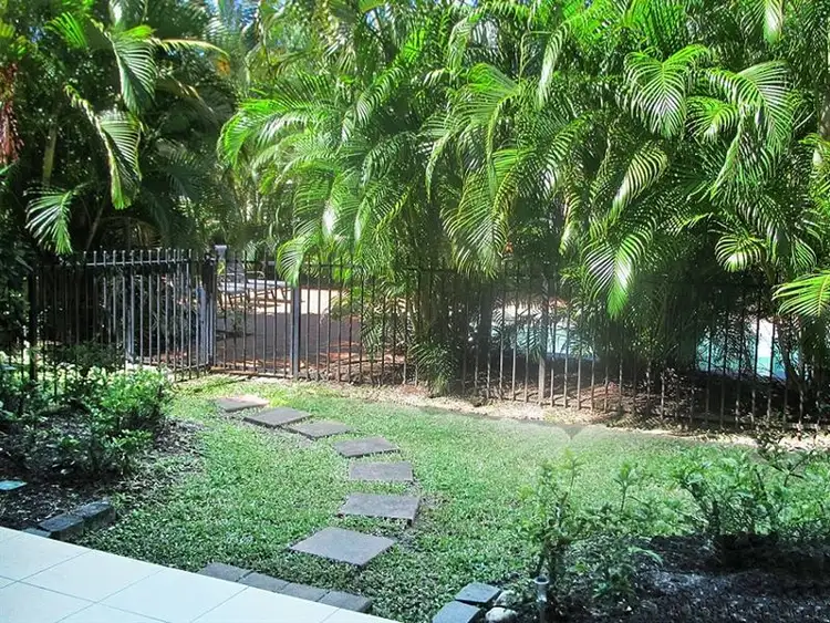 Fifth view of Homely unit listing, 24/78 Trinity Beach Road, Trinity Beach QLD 4879