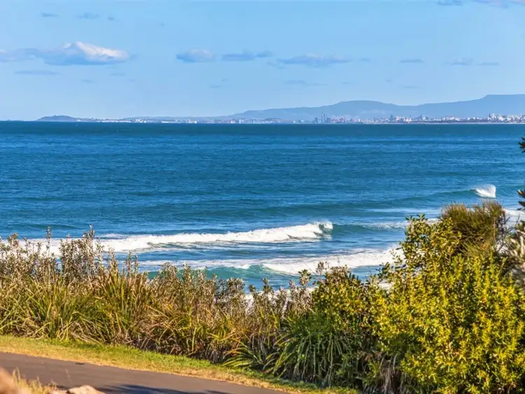 Seventh view of Homely land listing, 107A The Drive, Stanwell Park NSW 2508