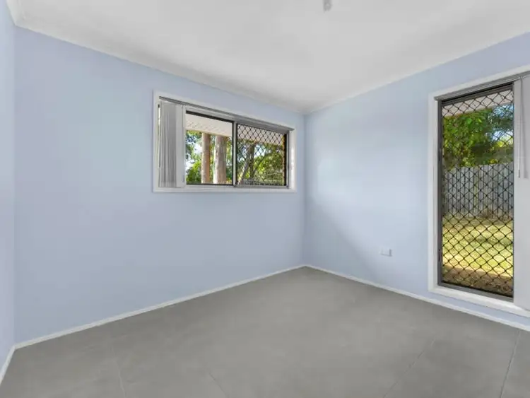 Sixth view of Homely house listing, 2 Nightingale Drive, Lawnton QLD 4501