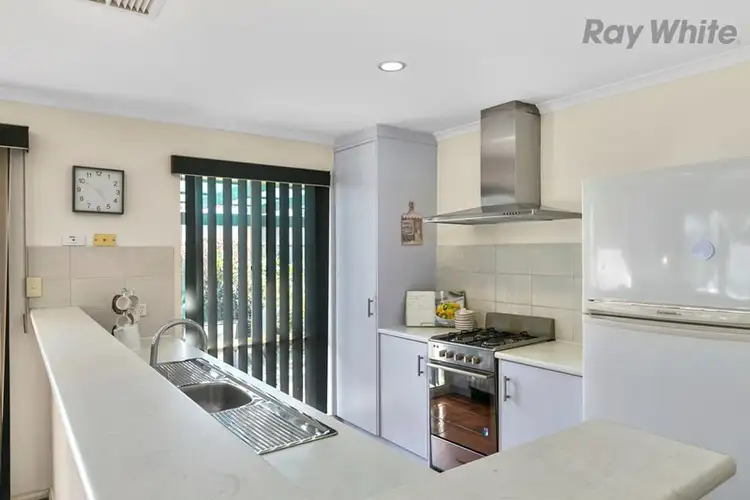 Sixth view of Homely house listing, 25 Arnold Drive, Mitchell Park SA 5043