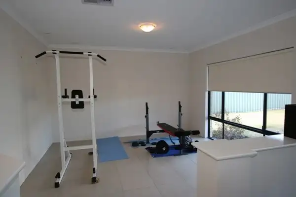 Sixth view of Homely house listing, 17 Brussels Circuit, Port Kennedy WA 6172