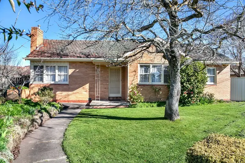 Main view of Homely house listing, 29 Waller Avenue, Newington VIC 3350