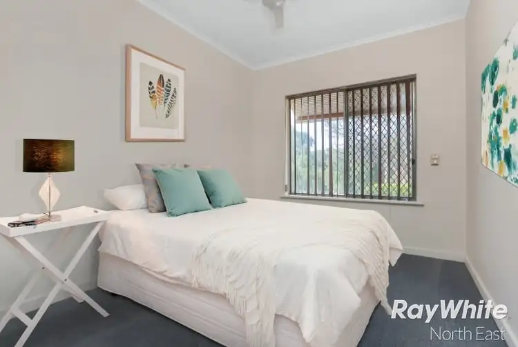 Fifth view of Homely house listing, 5 Ancell Court, Valley View SA 5093