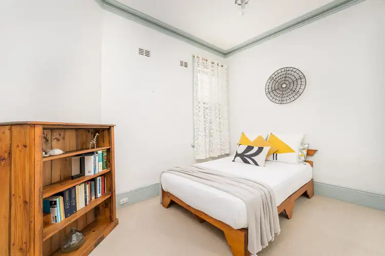 Fifth view of Homely house listing, 6 View Street, Annandale NSW 2038