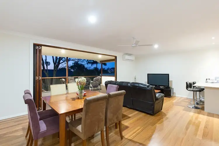 Seventh view of Homely house listing, 31 High Street, Mount Gravatt QLD 4122