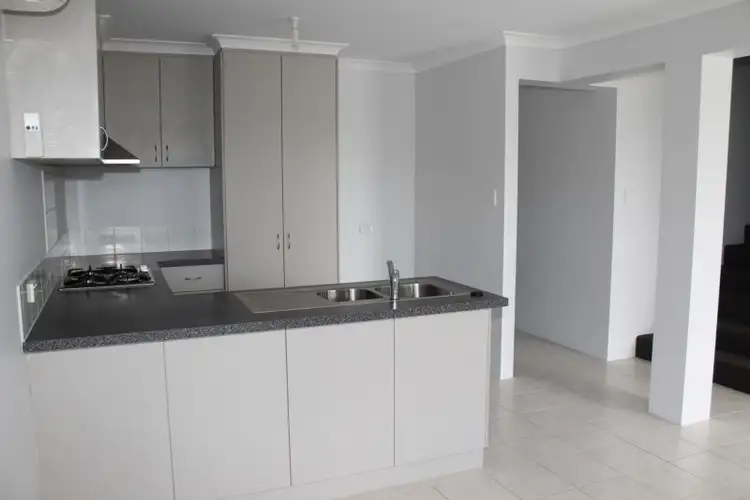 Fifth view of Homely unit listing, 3A Hartley Way, Balga WA 6061