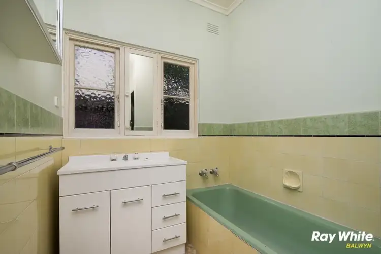 Sixth view of Homely house listing, 25 Nicholas Street, Ashburton VIC 3147