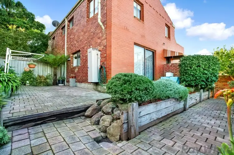 1/343 Moreland Road, Coburg VIC 3058