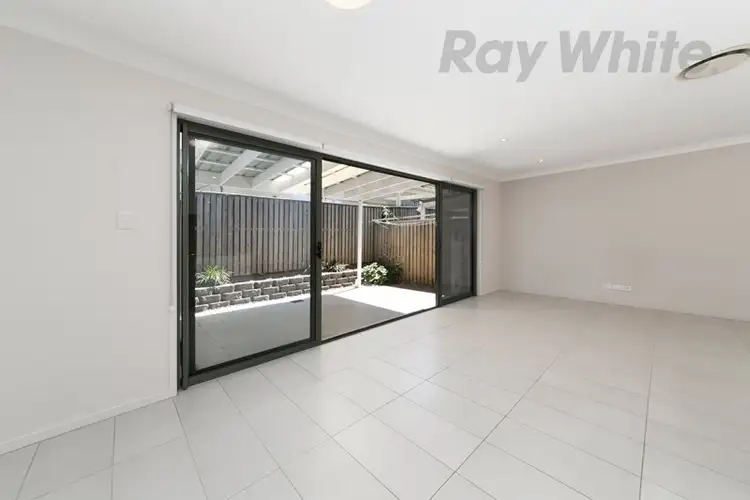 Fifth view of Homely townhouse listing, 64/37 Slobodian Avenue, Eight Mile Plains QLD 4113