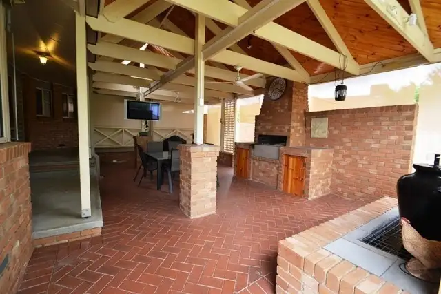 Main view of Homely house listing, 129 Tarcombe Road, Seymour VIC 3660