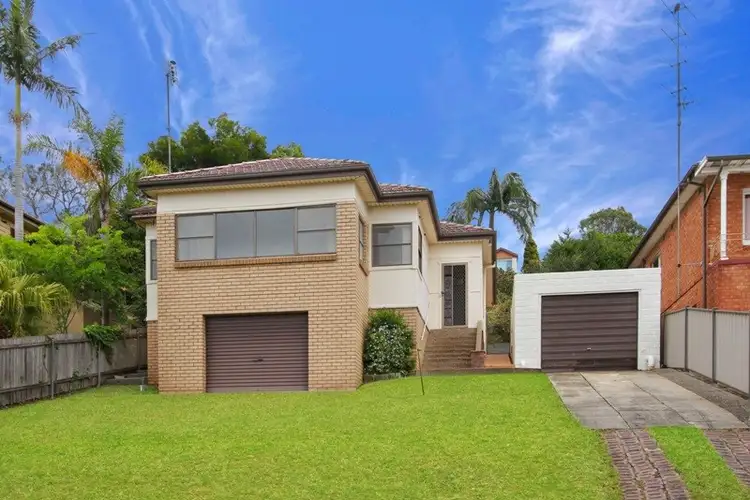 28 Figtree Crescent, Figtree NSW 2525