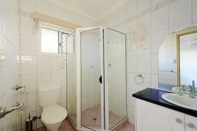 Sixth view of Homely house listing, 4 Harvard Grove, Durack NT 830