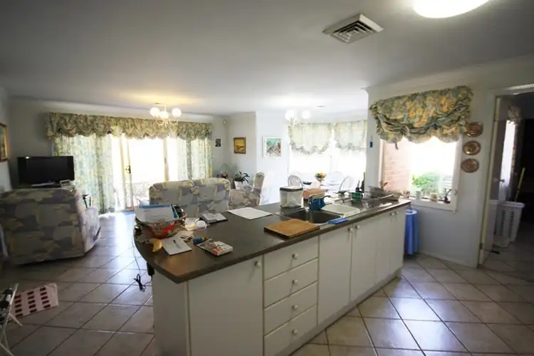Fifth view of Homely house listing, 10 Lacks Place, Blair Athol NSW 2560