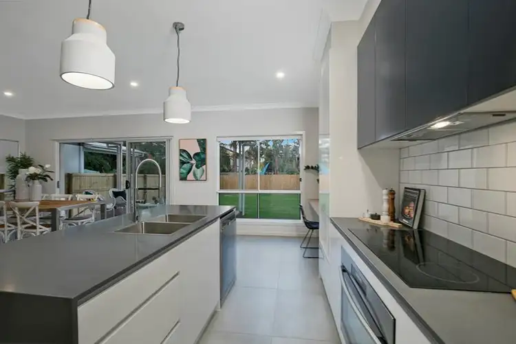 Seventh view of Homely house listing, 15 Rome Street, Coorparoo QLD 4151