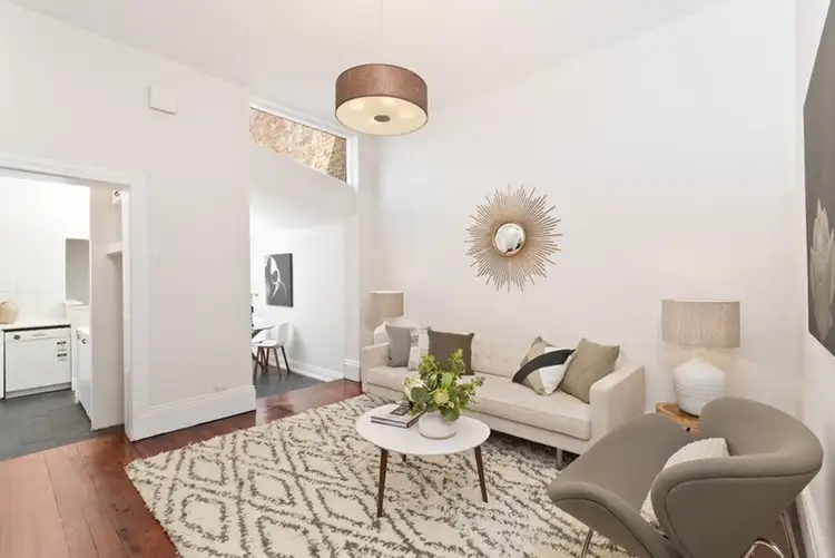 Sixth view of Homely house listing, 20 Marian Street, Enmore NSW 2042