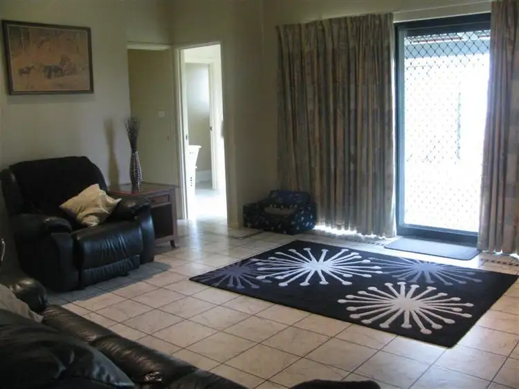 Seventh view of Homely house listing, 309 Uduc Road, Harvey WA 6220