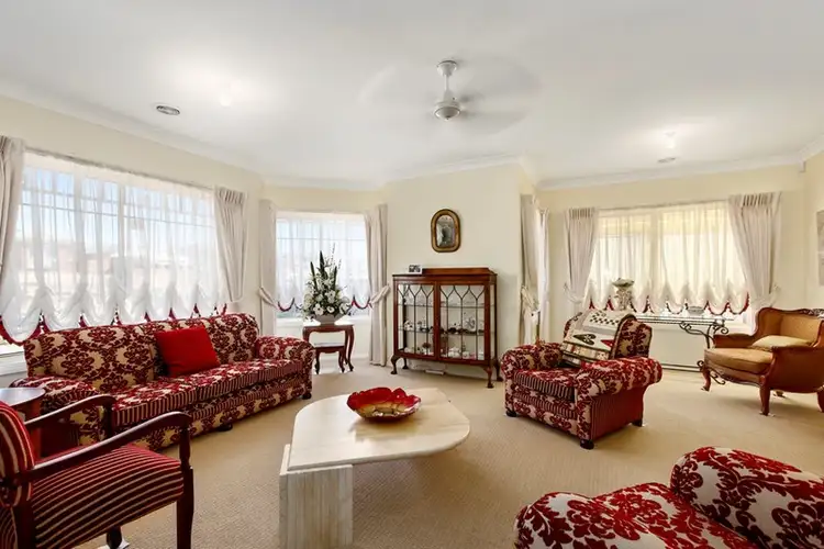 Second view of Homely house listing, 42 Kingsburgh Lane, Lilydale VIC 3140