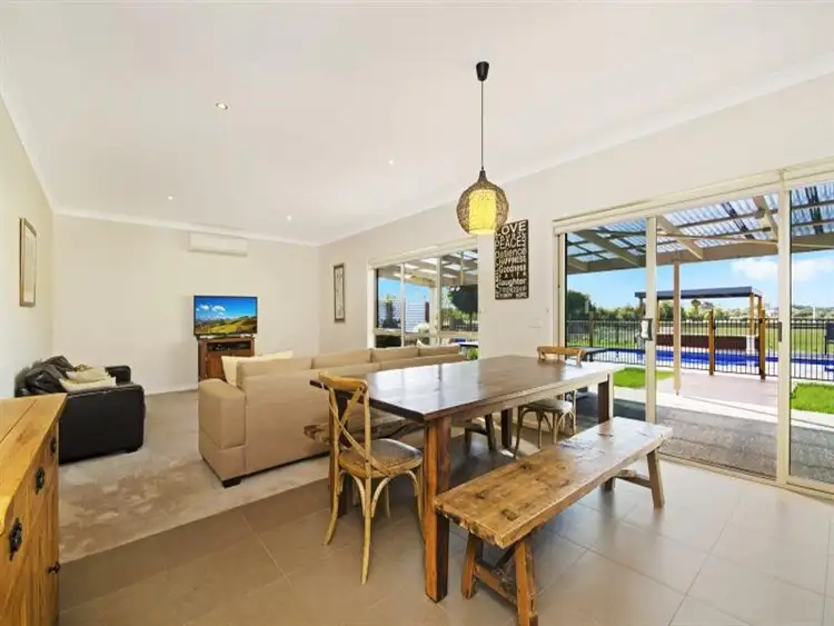 Fifth view of Homely house listing, 77 Clyde Road, Bannockburn VIC 3331