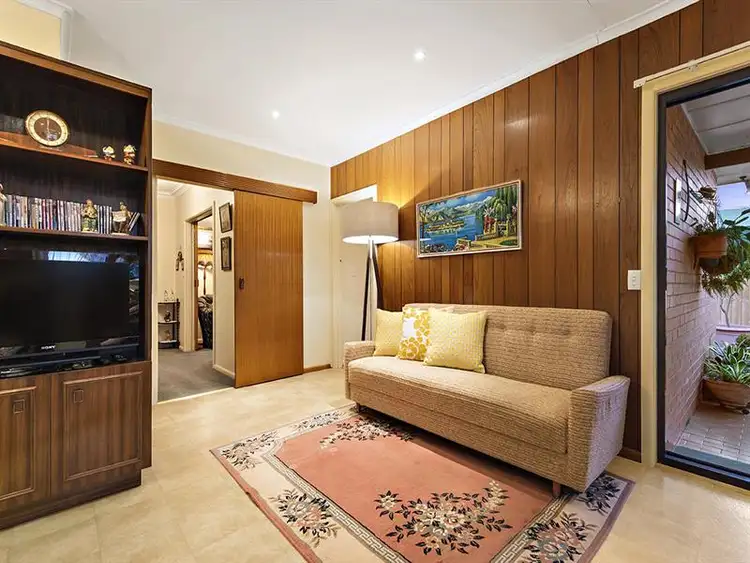 Fifth view of Homely house listing, 14 Ashbrook Court, Oakleigh South VIC 3167