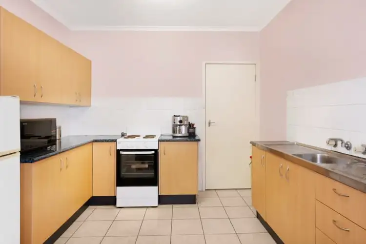 Second view of Homely block of units listing, 29 O'Donnell Drive, Figtree NSW 2525