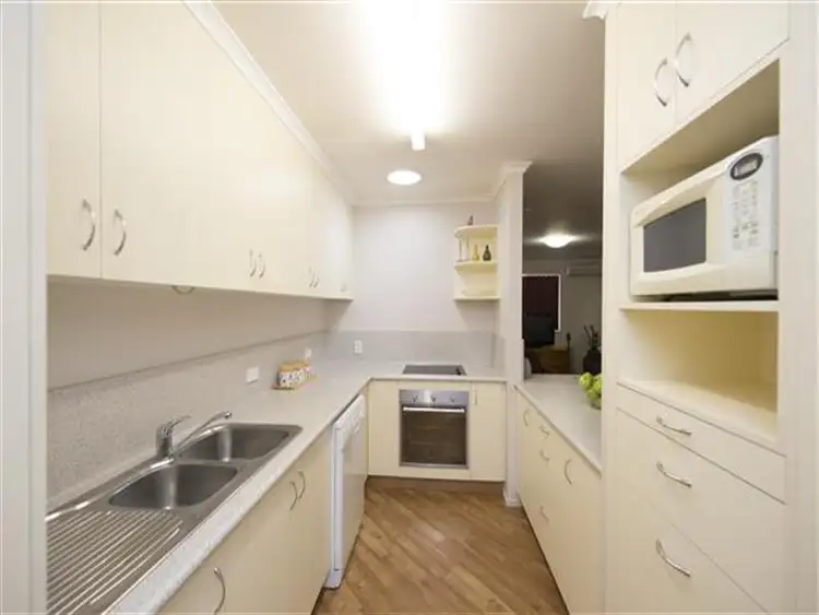 Second view of Homely house listing, 9 Tenby Close, Telina QLD 4680