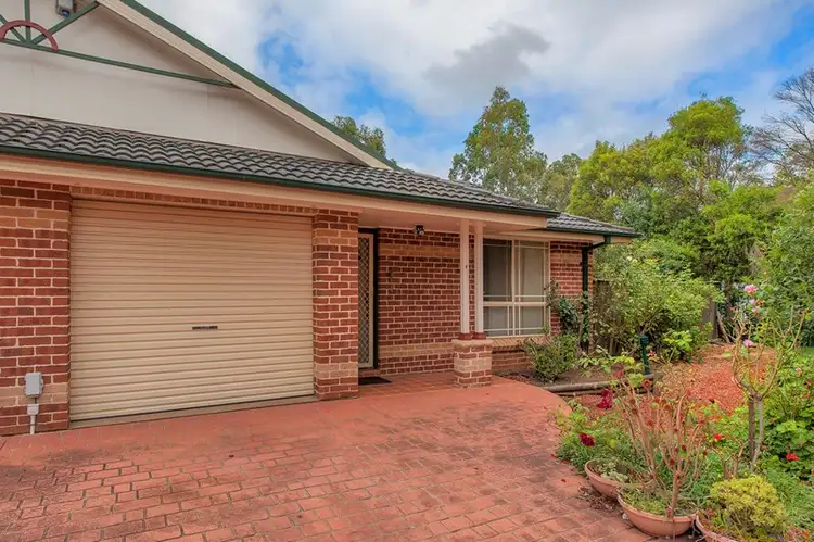 6/182-184 Leacocks Lane, Casula NSW 2170