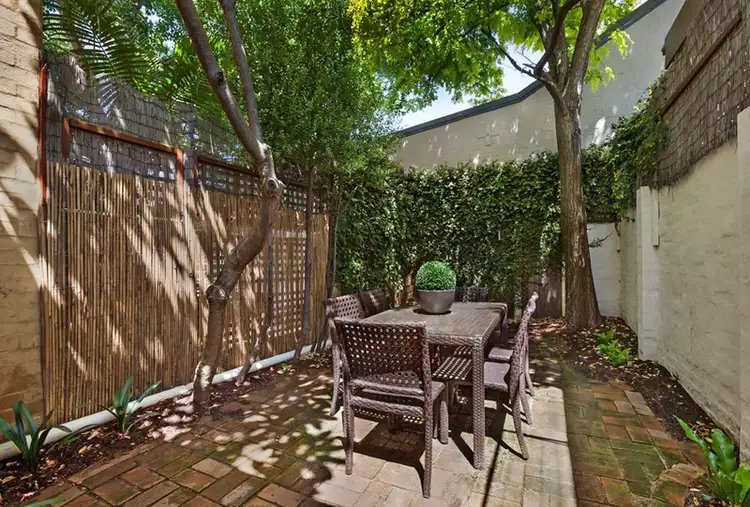 Sixth view of Homely house listing, 91 George Street, Erskineville NSW 2043