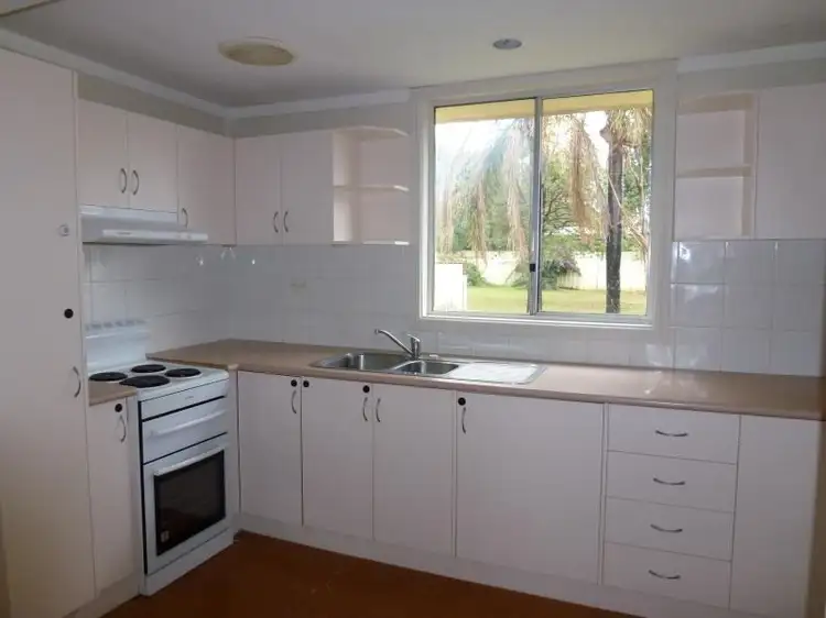 Third view of Homely house listing, 25 Umangla Street, Wongarbon NSW 2831