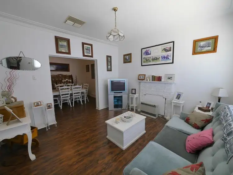 Fourth view of Homely house listing, 21 Hood Street, Cowra NSW 2794