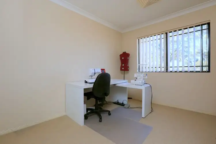 Sixth view of Homely other listing, 7A Gregory Street, Yagoona NSW 2199
