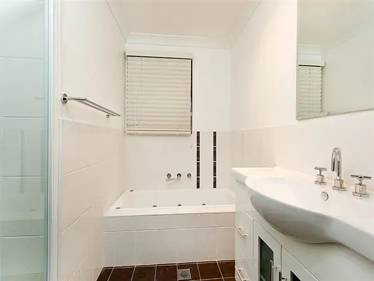 Fifth view of Homely house listing, 14 Windle Street, Lake Illawarra NSW 2528
