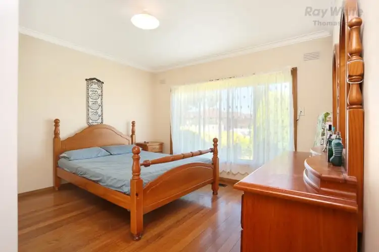 Sixth view of Homely house listing, 17 Kefford Avenue, Lalor VIC 3075