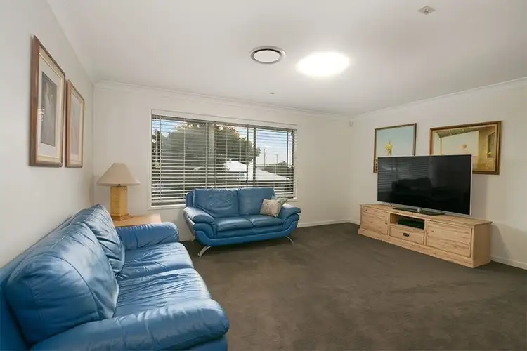 Seventh view of Homely house listing, 7A Bulli Street, Hendra QLD 4011