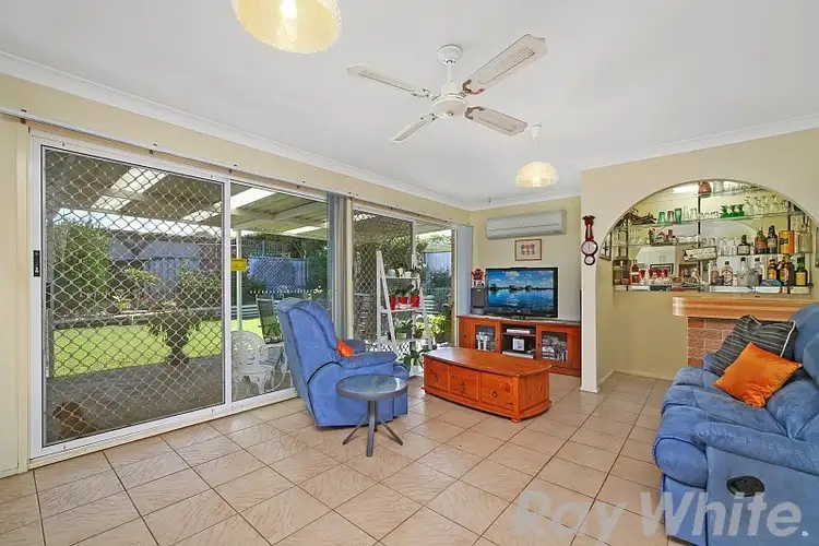 Sixth view of Homely house listing, 1 Christine Avenue, Budgewoi NSW 2262