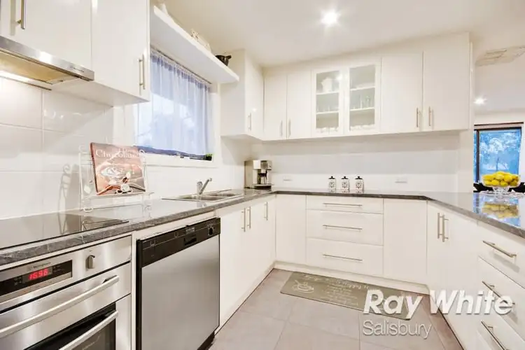 Seventh view of Homely house listing, 13 Mozart Avenue, Ingle Farm SA 5098