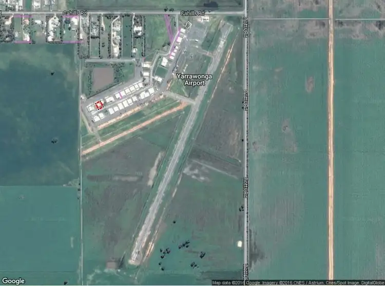 Sixth view of Homely house listing, 38 John Duigan Drive, Yarrawonga VIC 3730